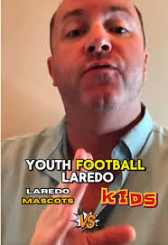 Alberto Del Rio Vs Laredo Kid