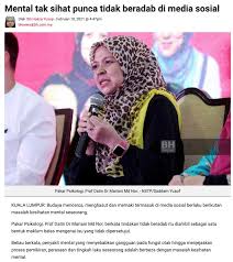 Ezra Zaid Ezrazaid Twitter