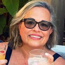 Dive shop recommendations near Kimpton in Roatan