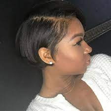 Pin By Key On Boblife Short Hair Styles Short Natural Hair Styles Natural Hair Styles