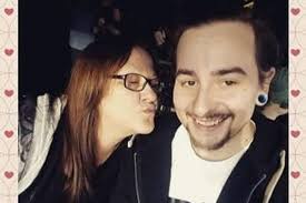 Fundraiser by Robert Maloche : Assist with Donna Jonas cremation