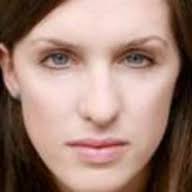 Elsie Larson and Emma Chapman's Booking Agent and Speaking Fee