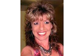 Roni Harlowe Obituary (2014)