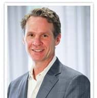 Dr. Lee E. Corbett, MD