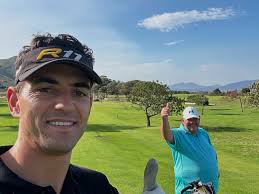 Christopher Dry (@chrisdry7) • Instagram photos and videos