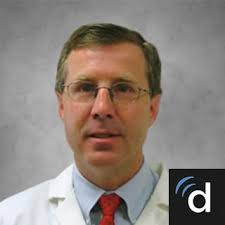 Dr. Jennifer Iverson, MD