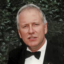 Richard Lance Ambrose Obituary & Funeral