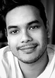 Tate Mario Ghazi Discography: Vinyl, CDs, & More