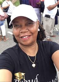 It's with profound reverence we announce the triumphant transition of Ms.  Faye Stokes, June 23, 2025, at her residence. The Celebration of Life  Service will be held Wednesday, July 2, 2025, at