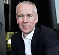 Our Business Advisory Council