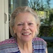 Vivian J. Beeler Obituary (2022)