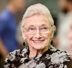 Barbara Landon Obituary (2025)