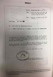 Kast a lista única de chile vamos para la convención constitucional. Psx9jp07qdl8am