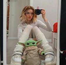 Shadsi Nude Leaked Onlyfans Photo 17 Free Online | Of CelebExposed