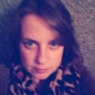 Money Box of the Donor Regina Jurga