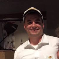 Andy's Frozen Custard Email Format