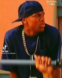 Jonathan Ariel Mena mejia (jonathanarielmenamejia)