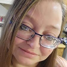 Adrian Rankin's Instagram, Twitter & Facebook