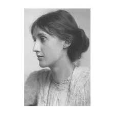 On Valley River, Virginia, 1864 Art Print by William Sonntag