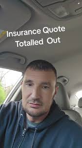 Keeping It #badluck #wow #wtf #fyp #foryourpage #cars #accidents #real...