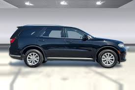 Image result for Blue By You 2017 Durango