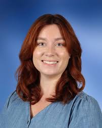 Gallery 1 — Baypoint Preparatory Academy