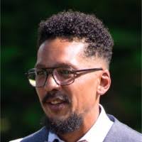 40+ "Vincent Roque" profiles