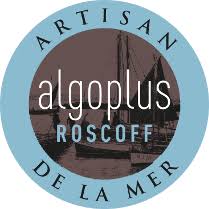 Algo Plus Roscoff Roscoff Produits De La Mer Algues Alimentaires