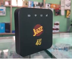 Post your classified ad for free in various categories like mobiles, tablets, cars, . Jazz Mf927u Unlocked All Sim Software Master