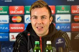 Nuvid is the phenomenon of modern pornography. Felix Gotze Sixpack 200 Mario Gotze Ideas Mario Mario Gotze German