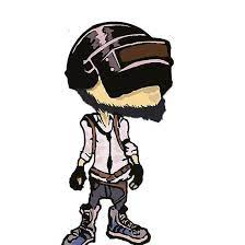 Pubg Cartoon Cartoon Cute Cartoon Pictures Cartoon Pics