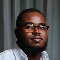 Moussa Mouctar barry