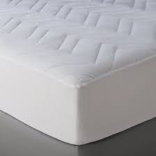 Target Expect More Pay Less Xl Twin Mattress Pad Twin Mattress Mattress