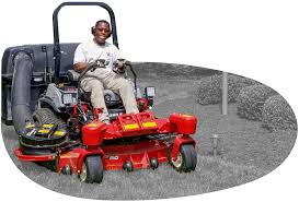 Trugreen® has more than 200 branches nationwide serving over 2.3 million customers. Lawn Care Lawn And Landscape Services 330 539 2405