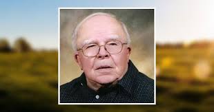 Kenneth A Watrous Obituary October 26, 2012