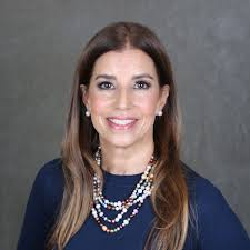 Catherine E Mulvey Realtor at Terrie O'Connor Realtors