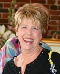 Obituary information for Beverly Jean Elkins