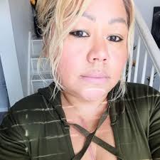 He dado con el individuo que se estaba comiendo las papayas🤭🤭🤭😅😅🥰  #gatos #amoranimal