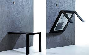 These objects are usually kept in a house or other building to make it. Ten Dual Duty Furniture To Maximize Space In Small House Homecrux
