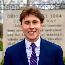 I'm thrilled to announce that I've accepted an offer to join Wells Fargo's  Early Careers team as part of the Finance Program this summer, based in St. 