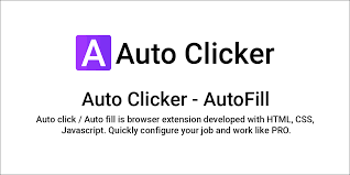 The auto clicker for roblox is an automatic mouse clicker software that allows you to perform automatic mouse clicks in the game. Autoclicker Github Topics Github