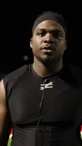 @TxWesFootball's video Tweet