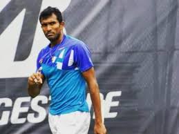 NDTV Sports - News update