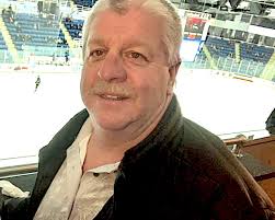 Fast Eddie, Cape Breton Tory