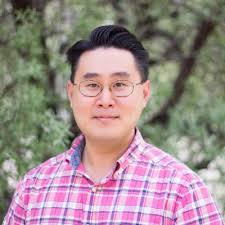 Huge congratulations to Dr. Cassandra Chidiac