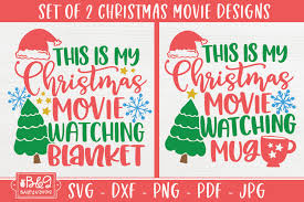 Nightmare before christmas ultra soft throw blanket flannel fleece all season light weight living room/bedroom warm blanket,black,50 x40. Christmas Blanket Svg Free This Is My Hallmark Christmas Movie Watching Shirt Svg Cut File Craftables Free Christmas Vector Download In Ai Svg Eps And Cdr Katalog Busana Muslim