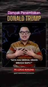 “SAYA MAU DIKENAL ORANG SEBAGAI SIAPA?”, Pilihlah Dikenal sebagai orang  Baik, membanggakan Keluarga, Bangsa & nama Tuhan, Tidak ada kata Terlambat  jika mulai hari ini kita datang kepada YESUS, ...