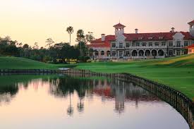 Explore reviews, photos & menus and find the perfect spot for any occasion. Tpc Sawgrass Stadium Course All Square Golf