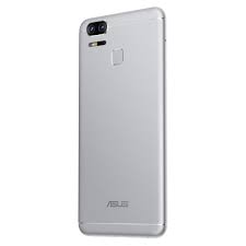 Asus Zenfone 3 Zoom ZE553KL specs ...