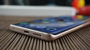 Vivo X50 Pro+ 5G